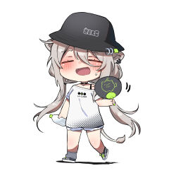 shishiro botan from hololive by minatasiro