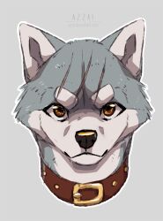 ginga nagareboshi gin fan art