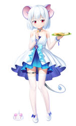 taimanin (series) fan art