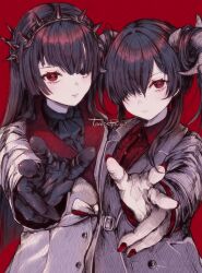 kantai collection fan art