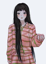 k-pop fan art