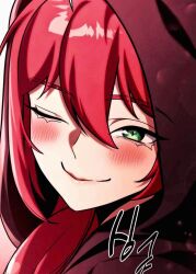 Booru post from safebooru.org