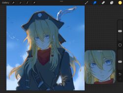 Booru post from safebooru.org