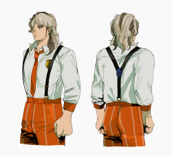 arven (pokemon) from pokemon
