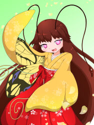 mon-musu quest! fan art
