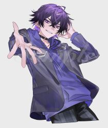 Booru post from safebooru.org