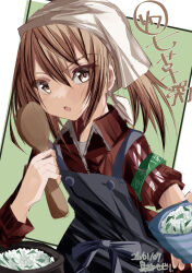 michishio (kancolle) from kantai collection