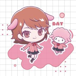 my sweet piano from onegai my melody by da-cart