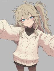 kasukabe tsumugi from voicevox