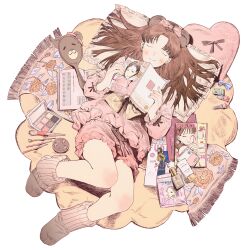 Booru post from safebooru.org