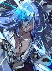 fate/grand order fan art