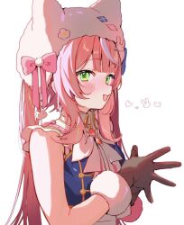 nijisanji fan art