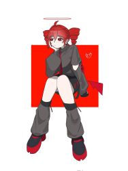 kasane teto from utau