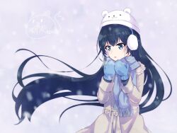 kagura hikari from shoujo kageki revue starlight