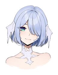 au ra from final fantasy
