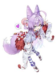 tenko shibuki from stellive