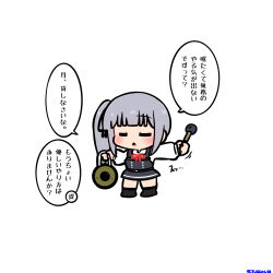 kasumi (kancolle) from kantai collection