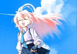 hoshino (blue archive) from blue archive