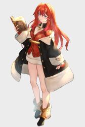 ange katrina from nijisanji