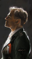 inglourious basterds fan art
