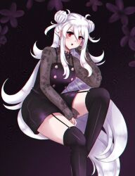 sukone tei from utau