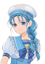 dragon quest fan art