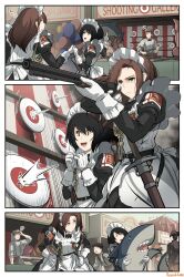 Booru post from safebooru.org