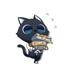 Booru post from safebooru.org