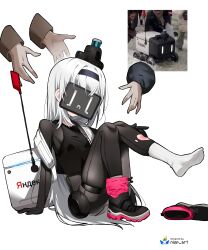 Booru post from safebooru.org