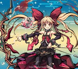 Booru post from safebooru.org