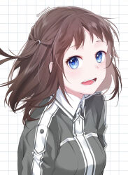 ronye arabel from sword art online