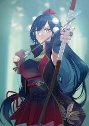 nijisanji fan art