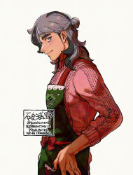 arven (pokemon) from pokemon