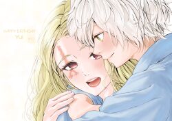 Booru post from safebooru.org