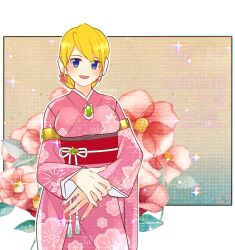 alia (mega man) from mega man (series)