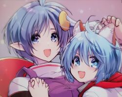 leon geeste from star ocean