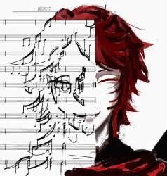 touken ranbu fan art