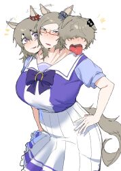cerberus from original by maikamiaka