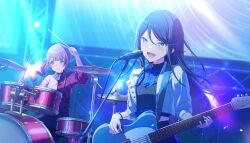 hoshino ichika (project sekai) from project sekai by colorful palette