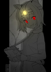 kemono friends fan art