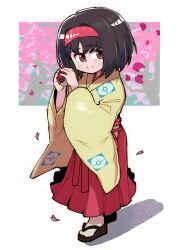 erika (pokemon) from pokemon