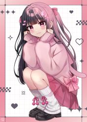 original fan art