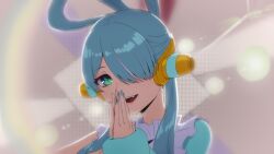 elira pendora from nijisanji