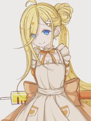 re:zero kara hajimeru isekai seikatsu fan art