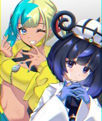 canari (pokemon) from pokemon by kakiko210