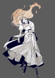 inoue orihime from bleach