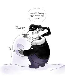 eddie brock from marvel