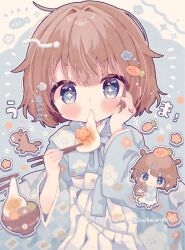 original fan art