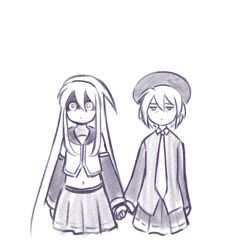 sukone tei from utau