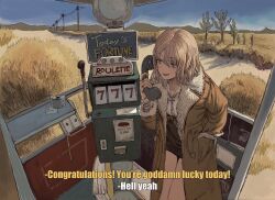 Booru post from safebooru.org